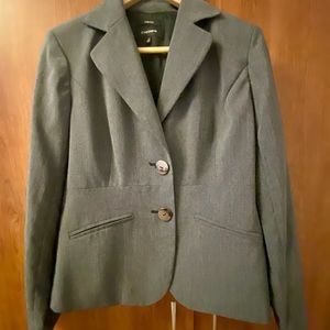 Jones|Wear Women’s Blazer